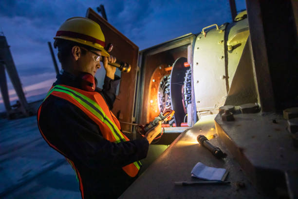 Best Emergency Electrical Repair  in Belgium, WI
