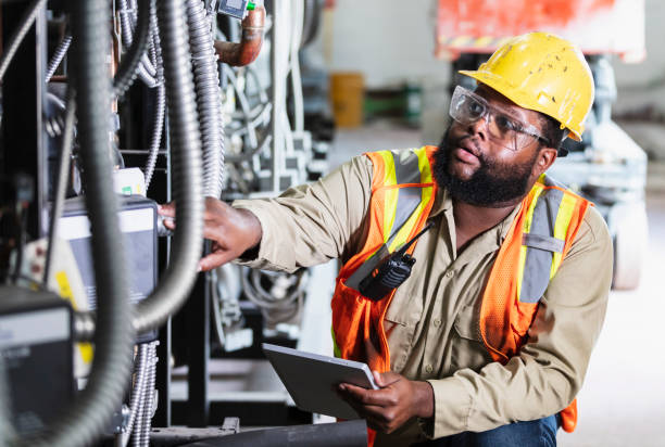 Reliable Belgium, WI Electrician Solutions